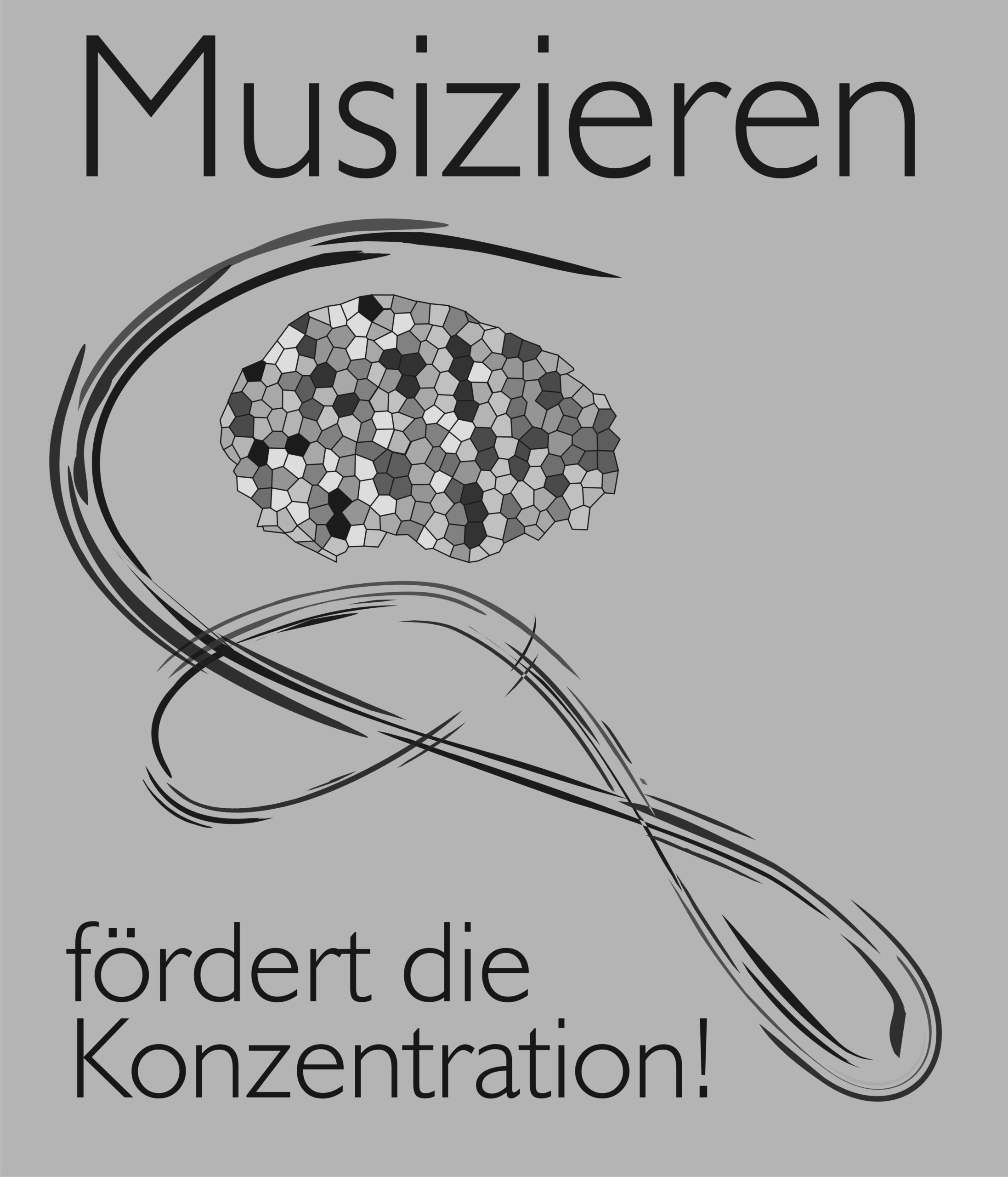 Zeichen_grau_foerdertdieKonzentration_0